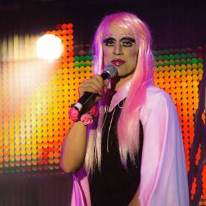 Dag Andersson Skådespelare Dansare Actor Dancer