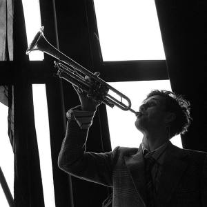 Dag Andersson Skådespelare Dansare Actor Dancer