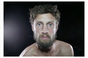 Dag Andersson Skådespelare Dansare Actor Dancer